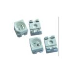 Import Street lamp Power supply device from chinese wholesale supplier and manufacturer