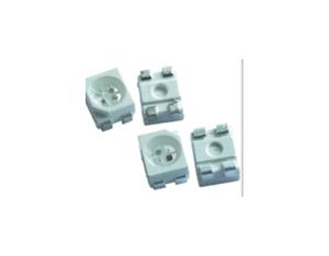 Import Street lamp Power supply device from chinese wholesale supplier and manufacturer
