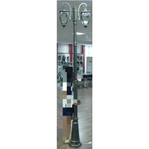 Import STREET LIGHT from chinese wholesale supplier and manufacturer