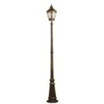 Import STREET LIGHT from chinese wholesale supplier and manufacturer