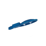 Import Street light from chinese wholesale supplier and manufacturer