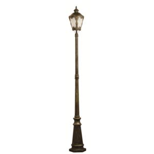 Import STREET LIGHT from chinese wholesale supplier and manufacturer