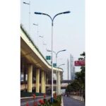Import street lighting from chinese wholesale supplier and manufacturer