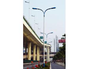 Import street lighting from chinese wholesale supplier and manufacturer