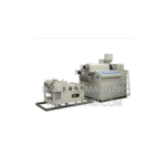 Import stretch film machine from chinese wholesale supplier and manufacturer