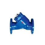Import STRIANER from chinese wholesale supplier and manufacturer