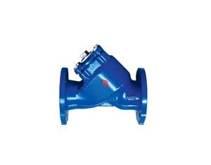 Import STRIANER from chinese wholesale supplier and manufacturer