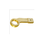 Import Striking Box Bent Wrench from chinese wholesale supplier and manufacturer