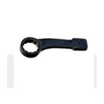 Import Striking Box Bent Wrench -22002 from chinese wholesale supplier and manufacturer