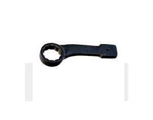 Import Striking Box Bent Wrench -22002 from chinese wholesale supplier and manufacturer