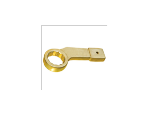 Import Striking Box Bent Wrench from chinese wholesale supplier and manufacturer