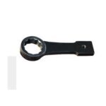 Import Striking Box Wrench from chinese wholesale supplier and manufacturer