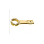 Import Striking Box Wrench from chinese wholesale supplier and manufacturer