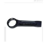 Import Striking Box Wrench -22001A from chinese wholesale supplier and manufacturer