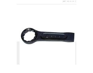 Import Striking Box Wrench -22001A from chinese wholesale supplier and manufacturer