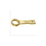 Import Striking Box Wrench from chinese wholesale supplier and manufacturer