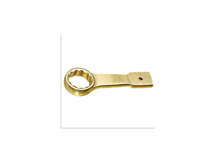 Import Striking Box Wrench from chinese wholesale supplier and manufacturer
