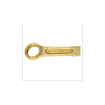 Import Striking Box Wrench from chinese wholesale supplier and manufacturer