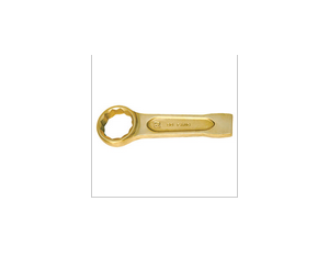 Import Striking Box Wrench from chinese wholesale supplier and manufacturer