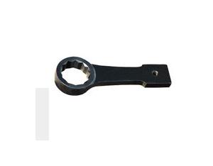 Import Striking Box Wrench from chinese wholesale supplier and manufacturer
