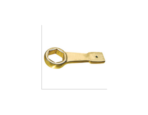 Import Striking Box Wrench from chinese wholesale supplier and manufacturer