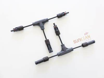 Import String harness from chinese wholesale supplier and manufacturer