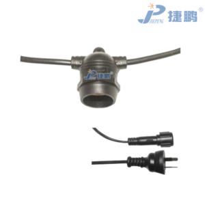 Import String light from chinese wholesale supplier and manufacturer