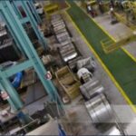 Import STRIP PROCESSING LINES from chinese wholesale supplier and manufacturer