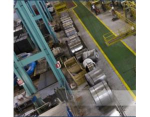 Import STRIP PROCESSING LINES from chinese wholesale supplier and manufacturer