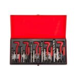 Import Stripped Thread Rethread Recoil Repair Kit from chinese wholesale supplier and manufacturer