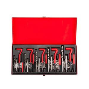 Import Stripped Thread Rethread Recoil Repair Kit from chinese wholesale supplier and manufacturer
