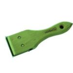 Import Stripper with wooden handle from chinese wholesale supplier and manufacturer