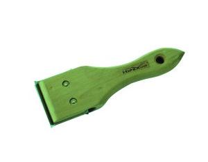Import Stripper with wooden handle from chinese wholesale supplier and manufacturer