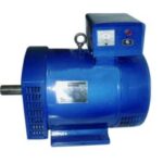 Import ST/STC series generators from chinese wholesale supplier and manufacturer