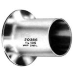 Import STUB ENDS from chinese wholesale supplier and manufacturer