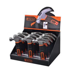 Import Stubby Claw Hammer from chinese wholesale supplier and manufacturer