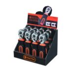 Import STUBBY RATCHET HANDLE from chinese wholesale supplier and manufacturer