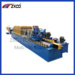 Import STUD AND TRACK KEEL ROLL FORMIGN MACHINE from chinese wholesale supplier and manufacturer