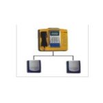 Import Students in and out management system from chinese wholesale supplier and manufacturer