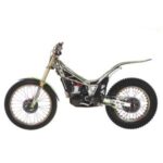 Import Studio photos 250 from chinese wholesale supplier and manufacturer