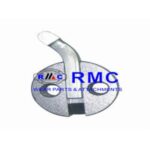Import Stump Cutter from chinese wholesale supplier and manufacturer