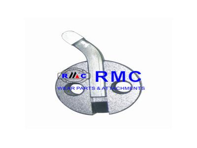 Import Stump Cutter from chinese wholesale supplier and manufacturer
