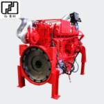 Import Styer 6126 series diesel engine for hot sale from chinese wholesale supplier and manufacturer
