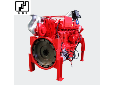 Import Styer 6126 series diesel engine for hot sale from chinese wholesale supplier and manufacturer