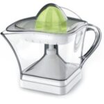 Import Stylish Fruit Juicer KF-605 from chinese wholesale supplier and manufacturer