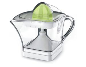 Import Stylish Fruit Juicer KF-605 from chinese wholesale supplier and manufacturer