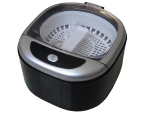 Import SU740 ultrasonic cleaner from chinese wholesale supplier and manufacturer
