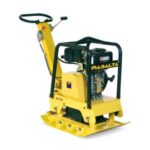 Import Subaru plate compactor from chinese wholesale supplier and manufacturer