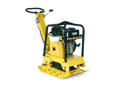 Import Subaru plate compactor from chinese wholesale supplier and manufacturer