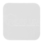 Import Subliamtion Square Mouse Pad from chinese wholesale supplier and manufacturer